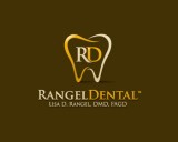 /public/logoimage/1323900849Rangel DentalC-01.jpg